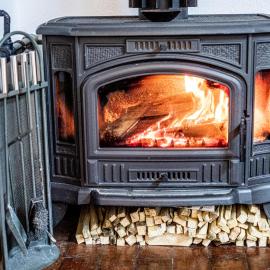 The Cosy Spot - Straja, hotel di Straja