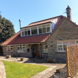 Aldebaran B&B