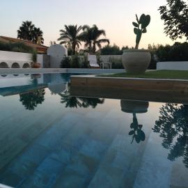 Villa Zagara
