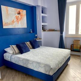 Ambramarina B&B