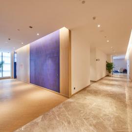 Holiday Inn Express Hangzhou Jiuzhou by IHG