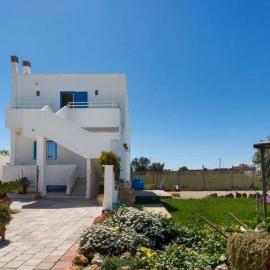 Villa Giorgia - Porto Cesareo