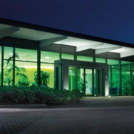 Roffey Park Venue, hotel in Horsham