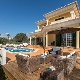 Casa da Praia