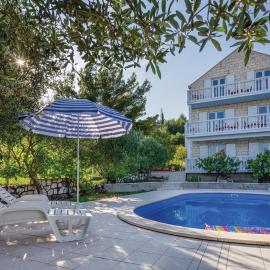 Bijela Villa