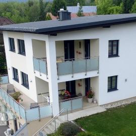 Haus Weinengel