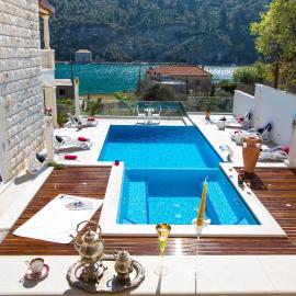 Villa Arion