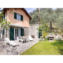 casa Sylviane
