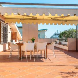 RESIDENZE ARANCIO - Premium Villas