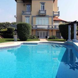 Casa da Granja - Boutique, hotel sa Vila Nova de Gaia