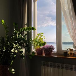 Apartament Alicji