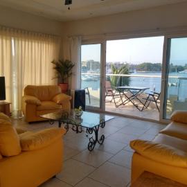 Marina Banderas Suites Hotel Boutique, khách sạn ở Nuevo Vallarta