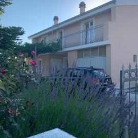 Apartman MARA, hotel u Šestanovcu