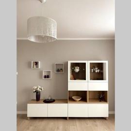 Modern apartment in Tarnow