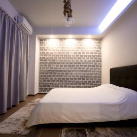 CENTRO PATRAS, hotel in Patra