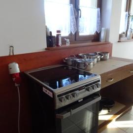 Gościniec Klejnot, khách sạn ở Borowo
