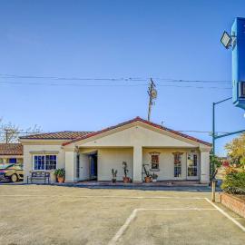 Motel 6-Marysville, CA, Hotel in Marysville