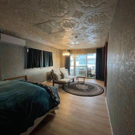 Ryokan La Luna, Hotel in Izu