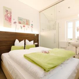 Velden24 - create your own stay, hotel a Velden am Wörthersee