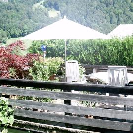 Haus Fichteneck