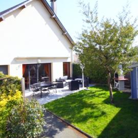 L'annexe