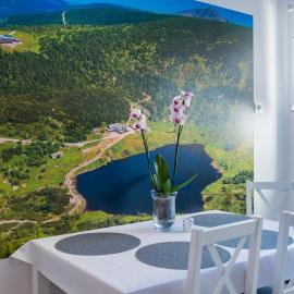 Apartament Ski Sudety Kowary