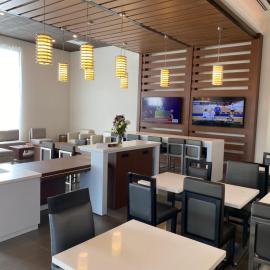 Wingate by Wyndham Murfreesboro-NEAR MTSU, hotel en Murfreesboro