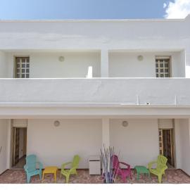 Gallipoli a due passi Residence - Apulia Home