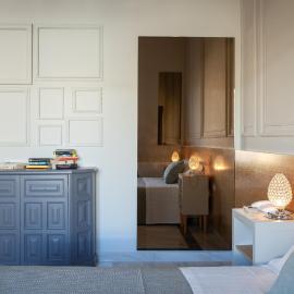 Coclee Suite Palace
