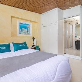 Hotel Calle 112