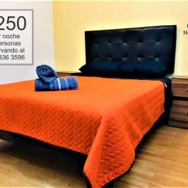 Hotel Morelia In, hotel a Morelia