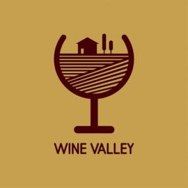 wine valley, hotel v mestu Udabno