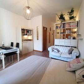 Guest House Cuore di Filo, hotel i Filottrano