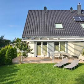 1320 - "Haus Maria"