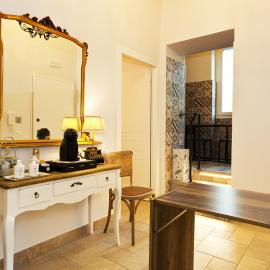 Casa Porta Marina, hotel a Ventimiglia