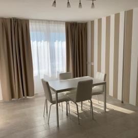 Il Nido di Priscilla, hotell sihtkohas Chiavari