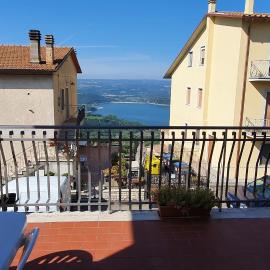 L'edera
