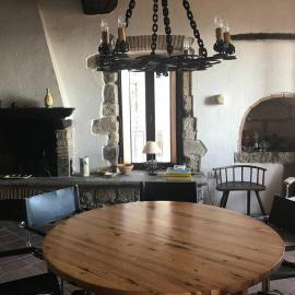 Residenza Monastero de' Medici