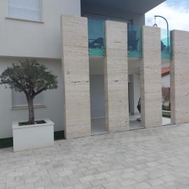 Apartments 4you, hotel a Vir