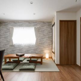 Ferie Nara, Hotel in Nara