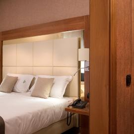 American Hotel، فندق في بوتسولي