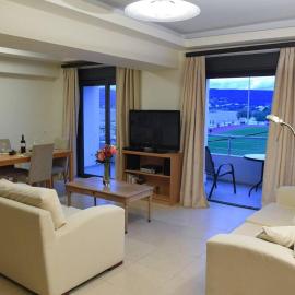 Dr Vasi Holidays House