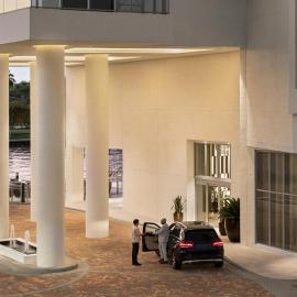 HYDE HOUSE 1906 HALLENDER MIAMI