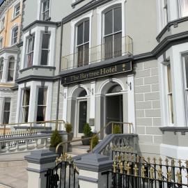 Baytree Hotel