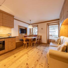 Cadin Apartment