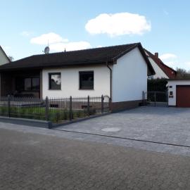Heidehaus Hodenhagen، فندق في هودنهاغن