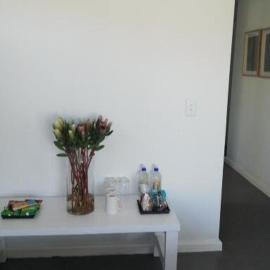Knysna Holiday Stay