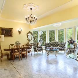 Hotel Panorama, Hotel in Mosonmagyaróvár