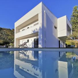 Green Land Boutique Hotel, hotel in Castilenti