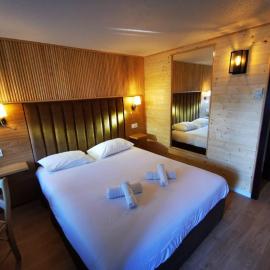 The Originals Access, Hôtel Foix, ξενοδοχείο σε Foix
